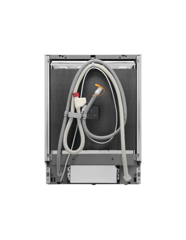 Electrolux EES47311L A scomparsa totale 13 coperti D