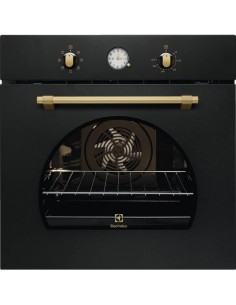 Electrolux ROB3201AOR 72 L 2780 W Nero