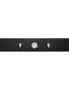 Electrolux ROB3201AOR 72 L 2780 W Nero 2