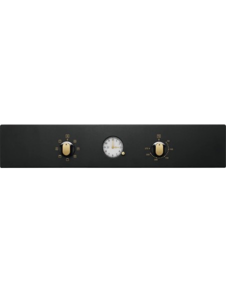 Electrolux ROB3201AOR 72 L 2780 W Nero