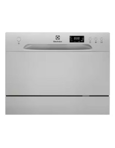 Electrolux ESF2400OS Libera installazione 6 coperti F