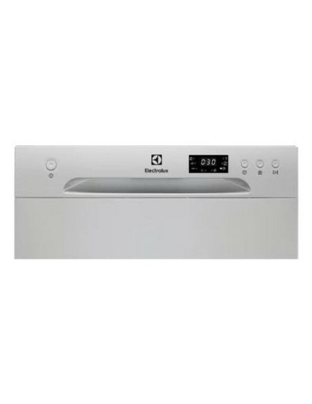 Electrolux ESF2400OS Libera installazione 6 coperti F