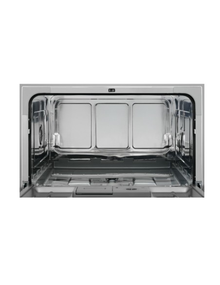 Electrolux ESF2400OS Libera installazione 6 coperti F