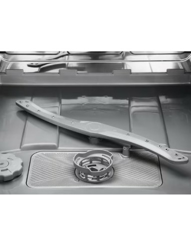 Electrolux ESF2400OS Libera installazione 6 coperti F