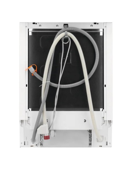 Electrolux EEA47201IK A scomparsa parziale 13 coperti E