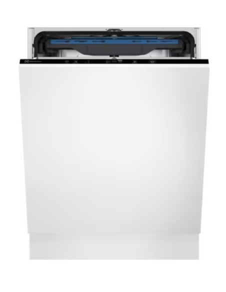 Electrolux SatelliteClean A scomparsa totale 14 coperti C