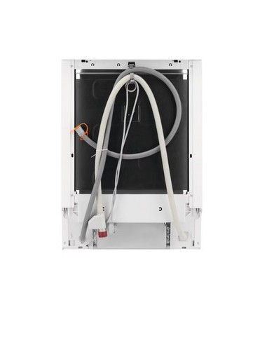 Electrolux SatelliteClean A scomparsa totale 14 coperti C