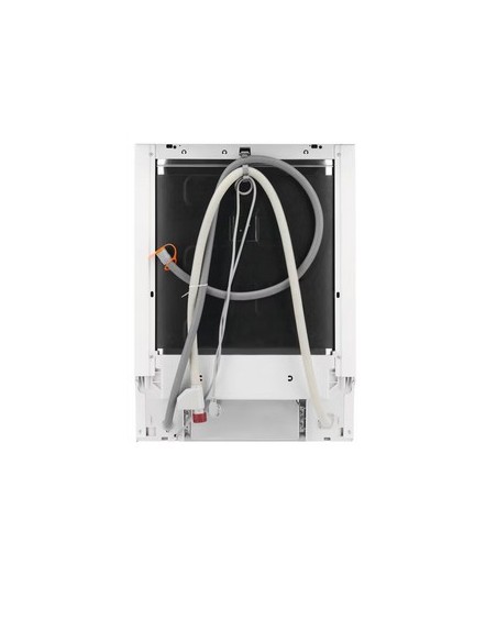 Electrolux SatelliteClean A scomparsa totale 14 coperti C