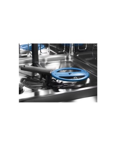 Electrolux SatelliteClean A scomparsa totale 14 coperti C