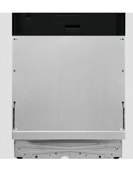 Electrolux SatelliteClean A scomparsa totale 14 coperti C