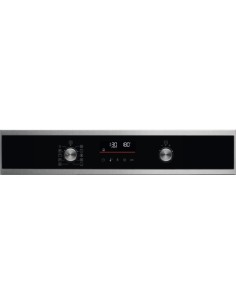Electrolux EOF6P46X 72 L Acciaio inox 2