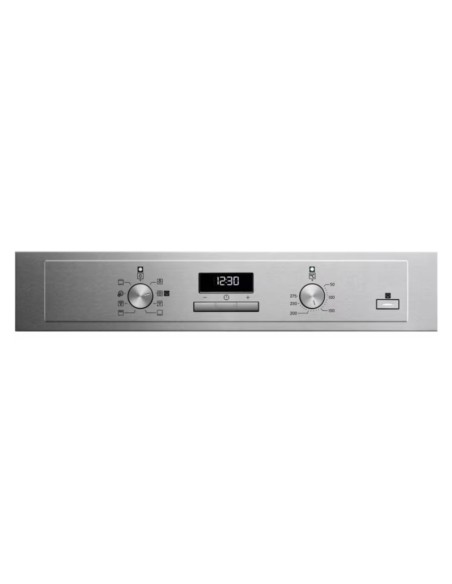 Electrolux COD3S40X 72 L 2990 W Acciaio inox