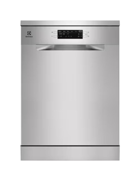 Electrolux ESA47200SX Libera installazione 13 coperti E