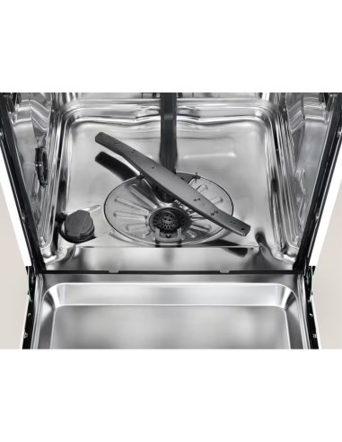 Electrolux ESA47200SX Libera installazione 13 coperti E