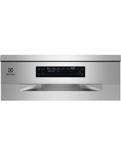 Electrolux ESM48310SX Libera installazione 14 coperti D 2