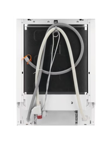 Electrolux ESM48310SX Libera installazione 14 coperti D