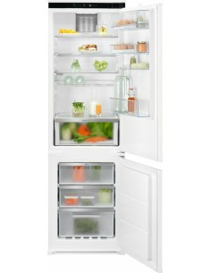 Electrolux ENG7TD18S Da incasso 256 L D Bianco
