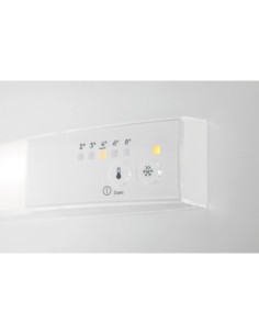Electrolux ENT6NE18S Da incasso 257 L E Bianco 2