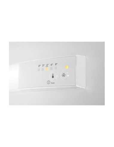 Electrolux ENT6NE18S Da incasso 257 L E Bianco