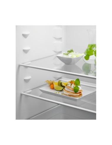 Electrolux ENT6NE18S Da incasso 257 L E Bianco