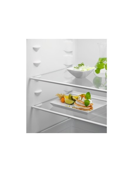 Electrolux ENT6NE18S Da incasso 257 L E Bianco