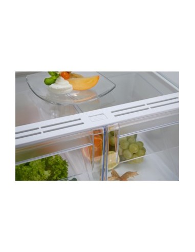 Electrolux ENT6NE18S Da incasso 257 L E Bianco