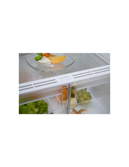 Electrolux ENT6NE18S Da incasso 257 L E Bianco