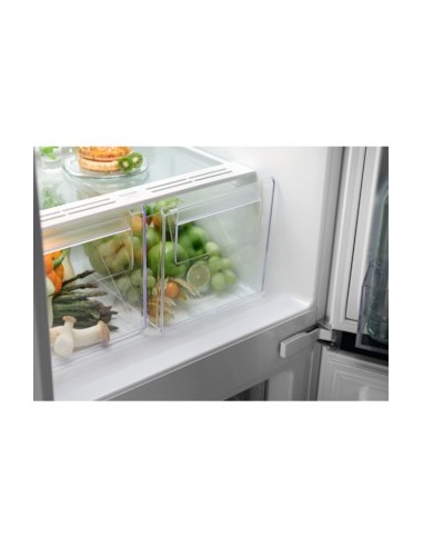 Electrolux ENT6NE18S Da incasso 257 L E Bianco