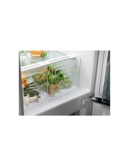 Electrolux ENT6NE18S Da incasso 257 L E Bianco