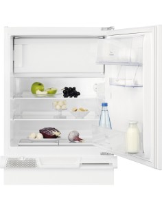 Electrolux ESB2AE82S monoporta Da incasso E Bianco