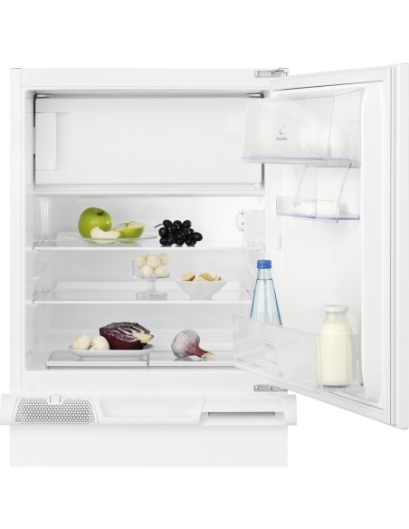 Electrolux ESB2AE82S monoporta Da incasso E Bianco