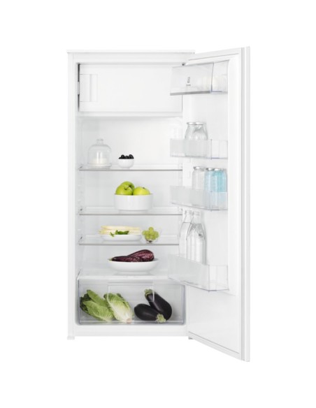 Electrolux LFB3AE12S monoporta Da incasso 188 L E Bianco