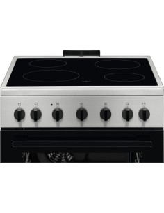 Electrolux Cucina a libera installazione elettrica 2