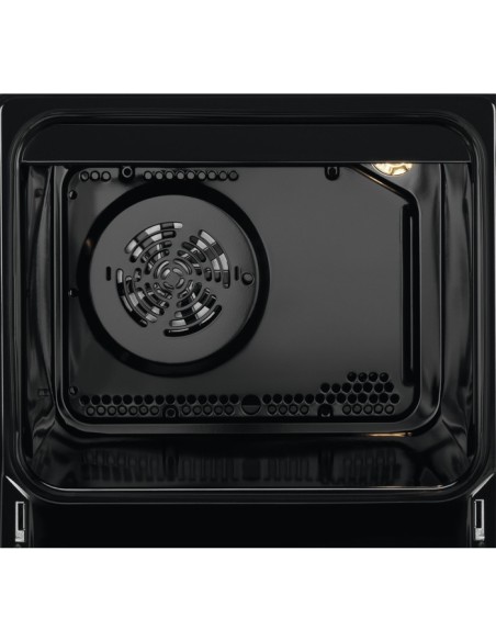 Electrolux Cucina a libera installazione elettrica
