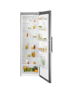 Electrolux Serie 600 LRS3DE39U frigorifero Libera installazione 395 L E Acciaio inox