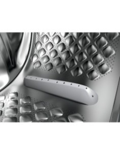 Electrolux Lavasciuga serie 800 UltraCare 10 kg 2