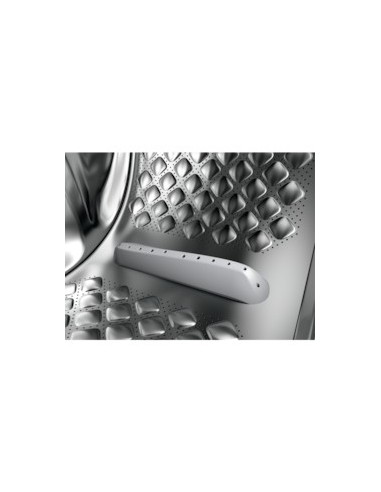 Electrolux Lavasciuga serie 800 UltraCare 10 kg