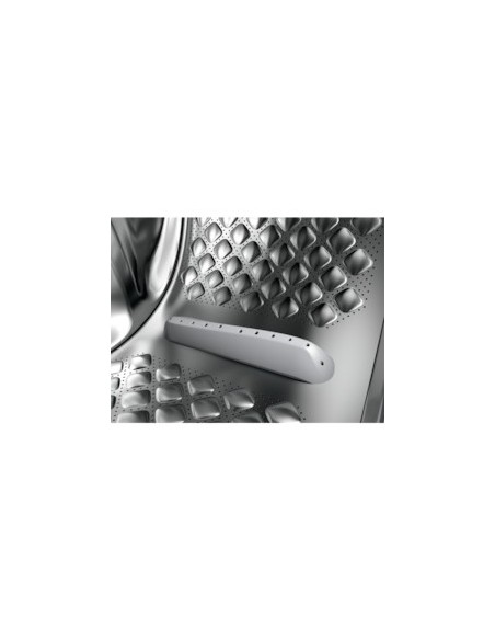 Electrolux Lavasciuga serie 800 UltraCare 10 kg