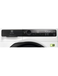 Electrolux EW9H78GCY asciugatrice Libera installazione Caricamento frontale 8 kg Bianco 2