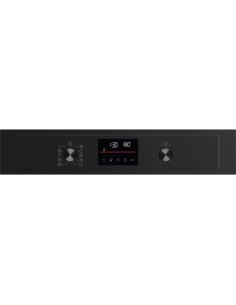 Electrolux EOF4P56H 72 L 2990 W Nero 2