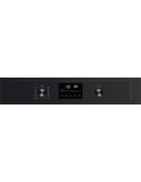 Electrolux EOF4P56H 72 L 2990 W Nero