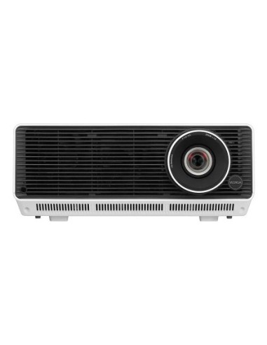LG BF50RG videoproiettore Proiettore a raggio standard 5000 ANSI lumen DLP WUXGA (1920x1200) Nero, Bianco