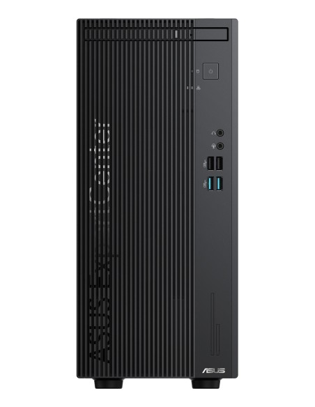 ASUS ExpertCenter D5 Mini Tower D501MERES-514500004X Intel® Core™ i5 i5-14500 16 GB DDR5-SDRAM 512 GB SSD Windows 11 Pro PC Nero