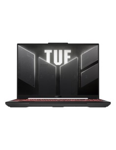 ASUS TUF Gaming A16 FA607PI-RL129W AMD Ryzen™ 9 7940HX Computer portatile 40,6 cm (16") WUXGA 16 GB DDR5-SDRAM 1 TB SSD NVIDIA