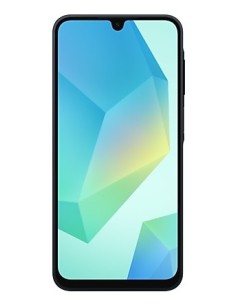 Samsung Galaxy A16 Enterprise Edition 17 cm (6.7") Dual SIM ibrida 4G USB tipo-C 4 GB 128 GB 5000 mAh Blu marino 2