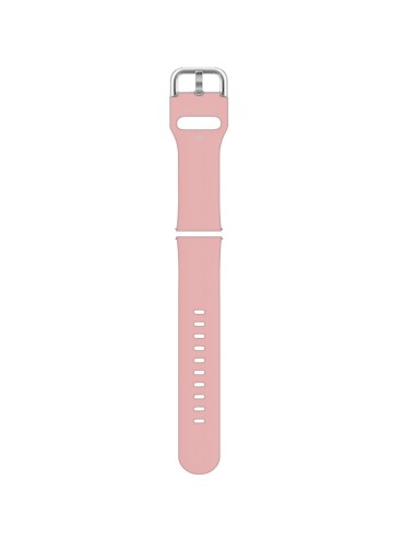 Celly WBANDUNISIL20BP parte e accessorio per orologi Cinturino per orologio