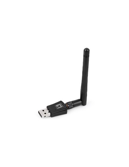 LevelOne WUA-0617 scheda di rete e adattatore WLAN 300 Mbit s