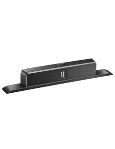 SHARP NEC 100016335 accessorio per l'esposizione della segnaletica