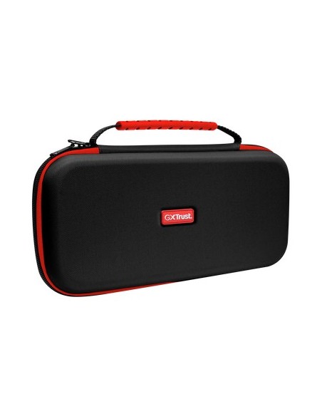 Trust 25759 parte e accessorio per console da gioco Valigetta da trasporto Trust 25759 parte e accessorio per console da gioco Valigetta da trasporto