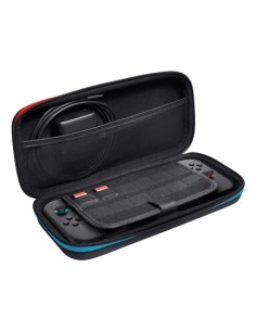 Trust 25759 parte e accessorio per console da gioco Valigetta da trasporto 2